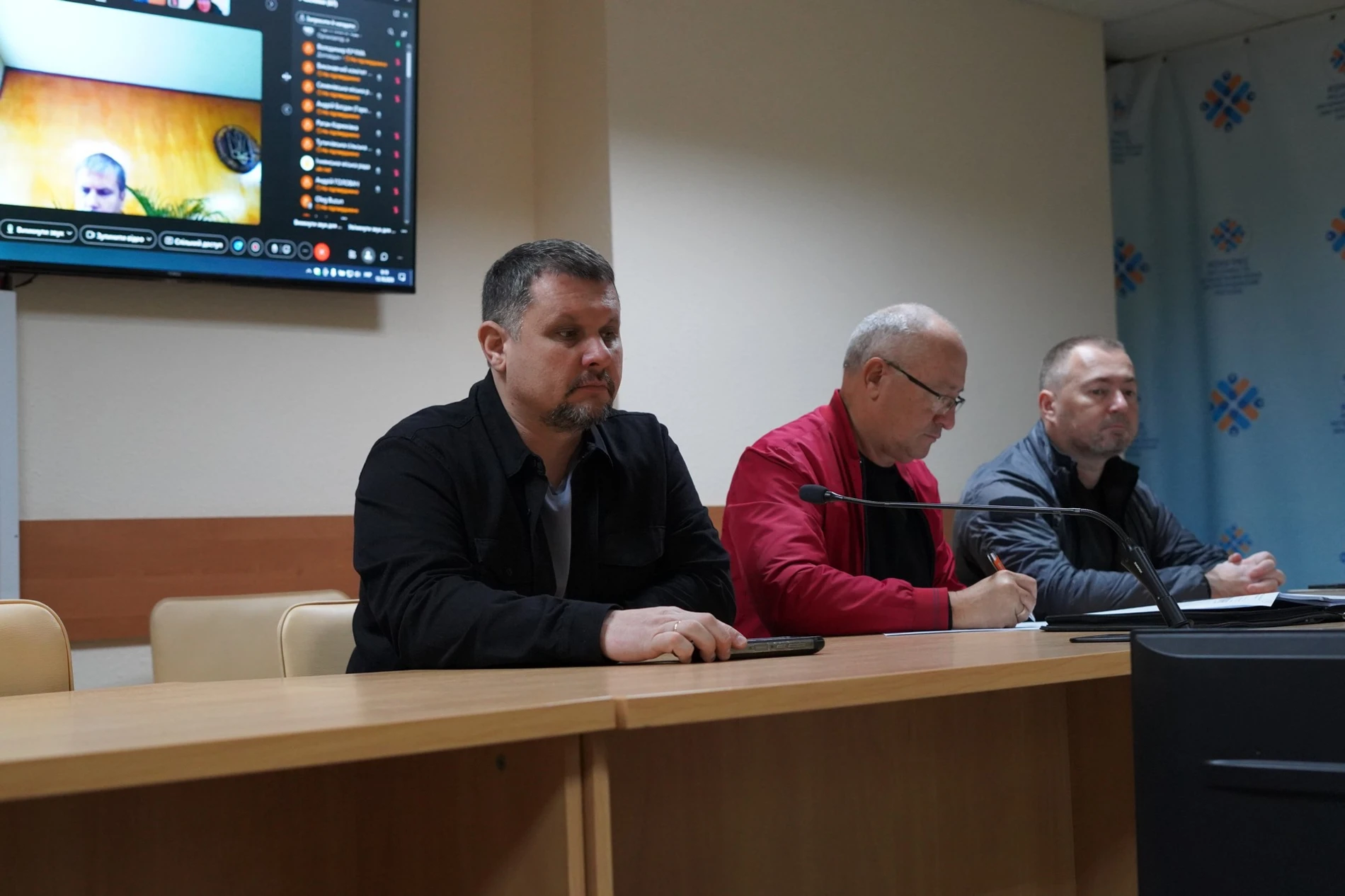 На Чернігівщині призупинять другорядні закупівлі: кошти спрямують на критичні потреби
