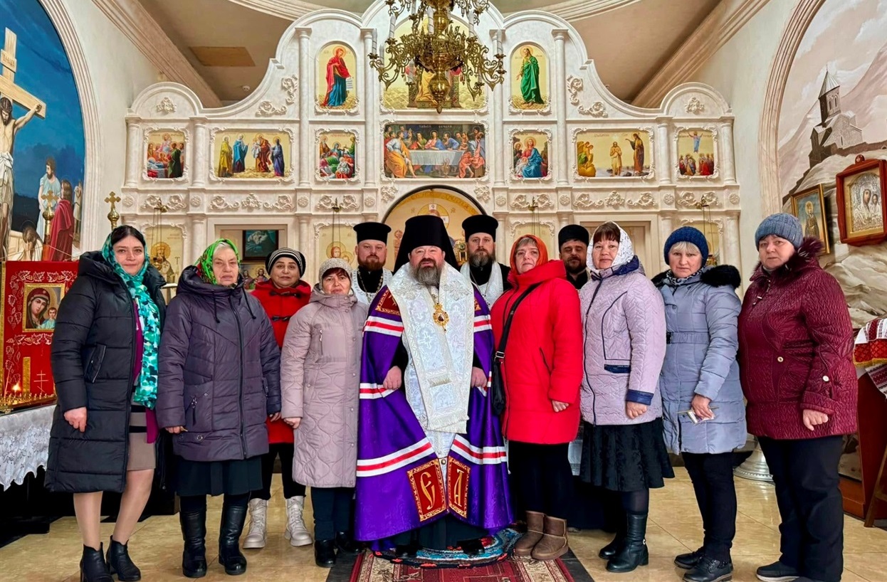 Рік тривало оформлення документів, нарешті всі процедури заверишилися