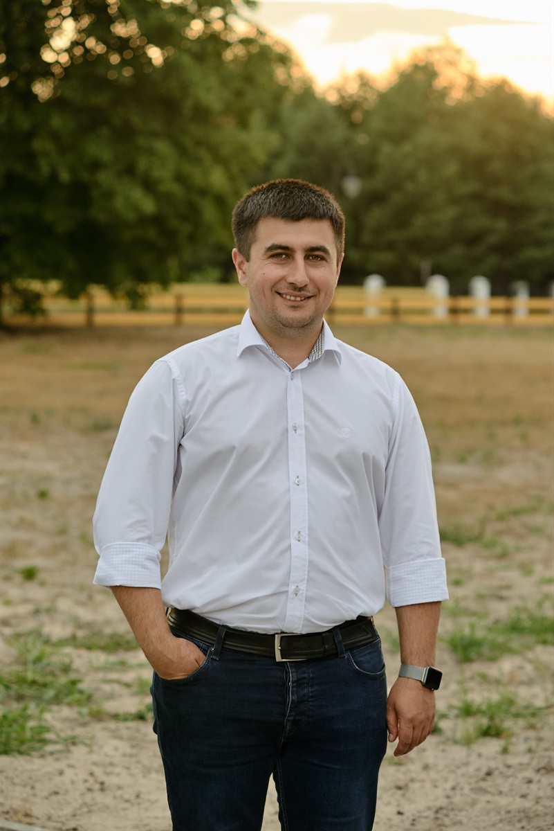 Ратан Ахмедов