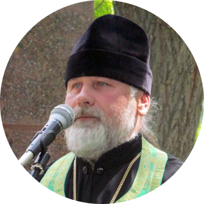 Василь Дендак