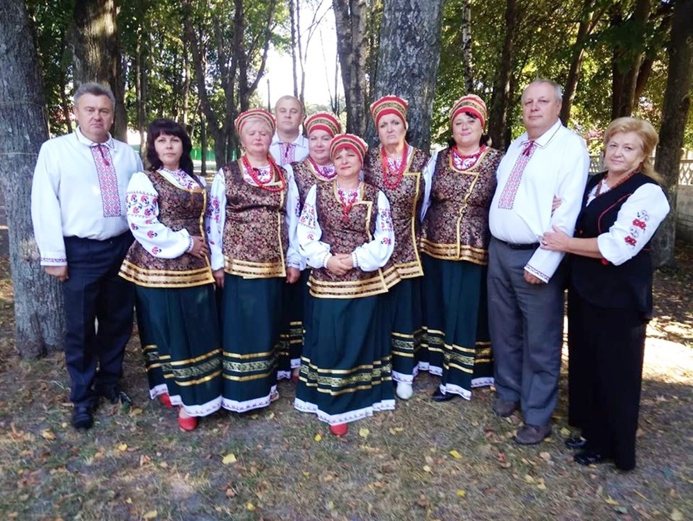 «Менщина»