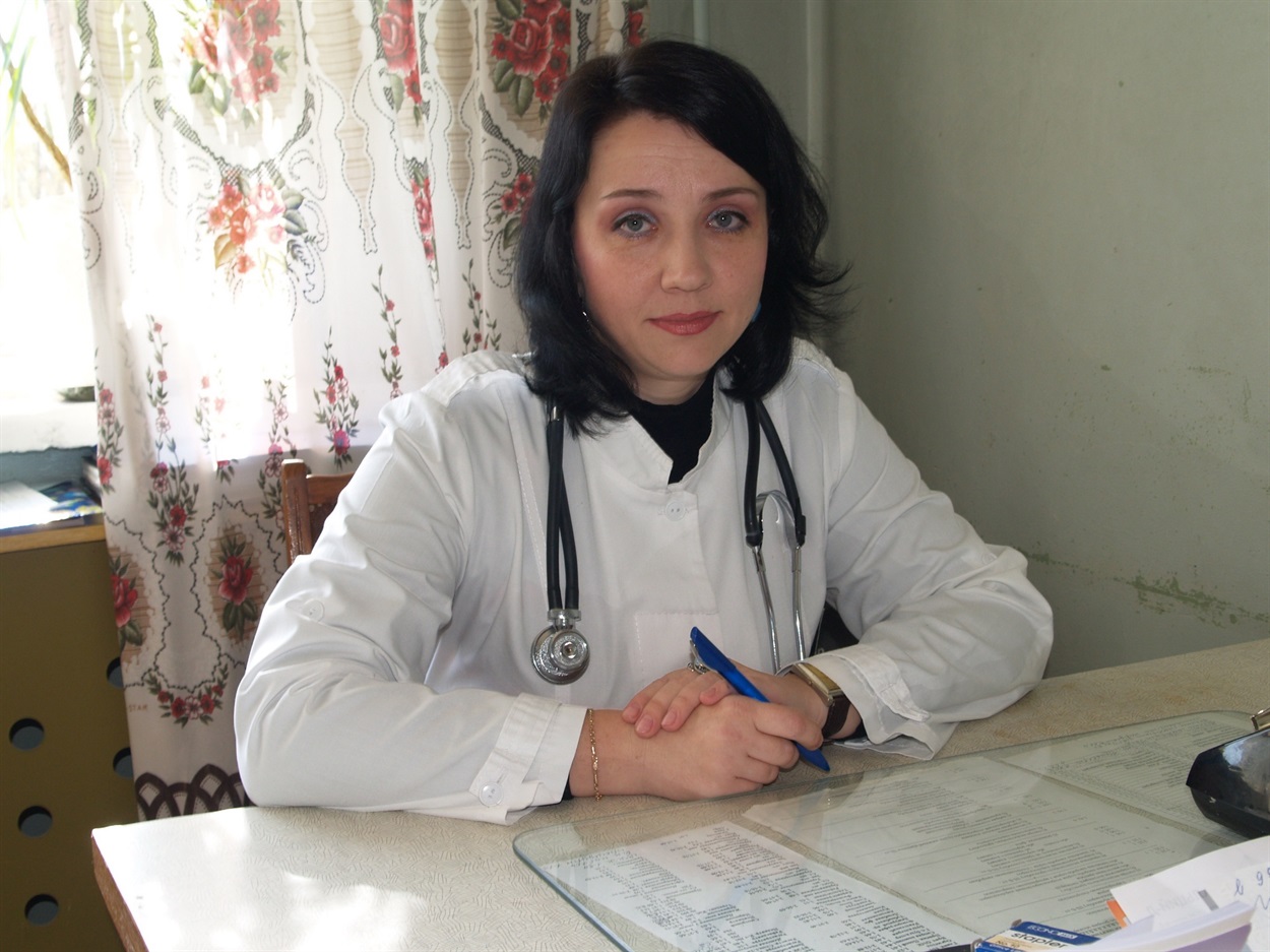 Світлана Лещенко закликає людей до толерантного ставлення до хворих на коронавірус