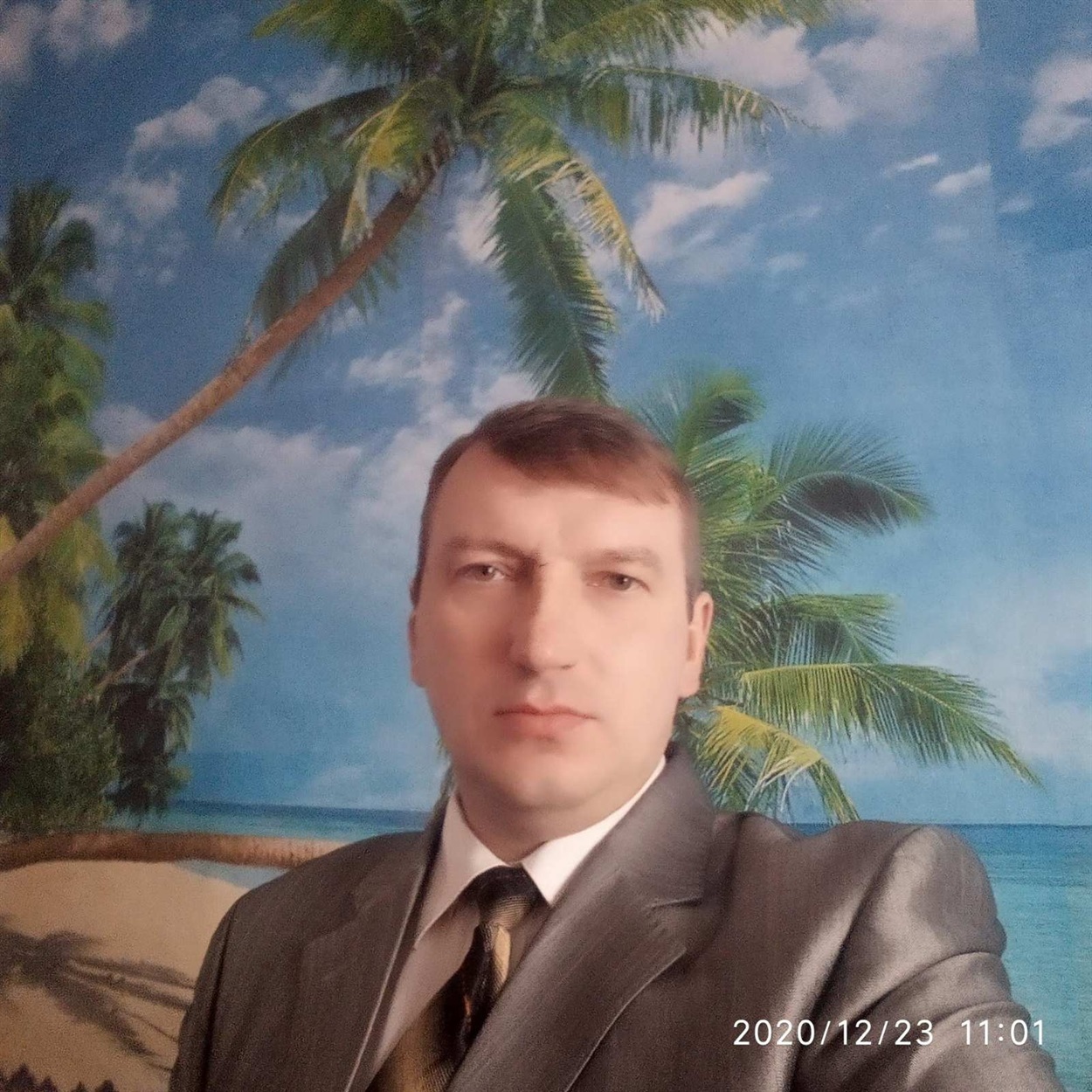Володимир Івахненко