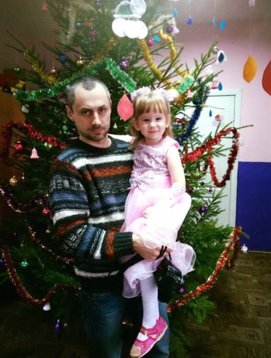 Олександр Ісаєнко