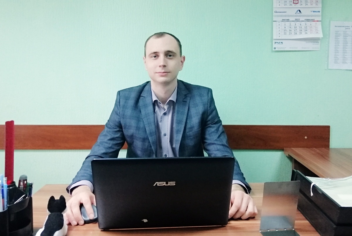 Сергій Чепурко: «Є механізм узаконення користування жителями громади своїми городами. У цьому разі до заяви додаватиметься довідка, видана міськрадою або сільрадою, що людина дійсно обробляє цю ділянку».
