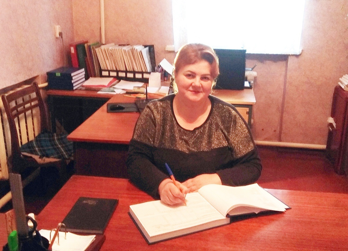 Планується й благоустрій села: проводитимуть суботники, обрізатимуть дерева, кущі, розчищатимуть кладовище, викошуватимуть чагарники, звертатимуться також з клопотанням щодо прибирання аварійних дерев