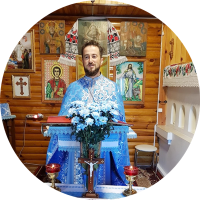 Період посту є особливо сприятливий для духовних вправ, покаянних богослужінь, прощ на знак покаяння, поширення християнської науки та діяння милосердя
