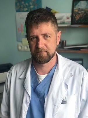 Сергій Милейко