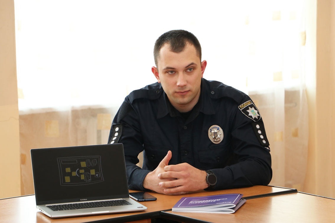Роман Грига