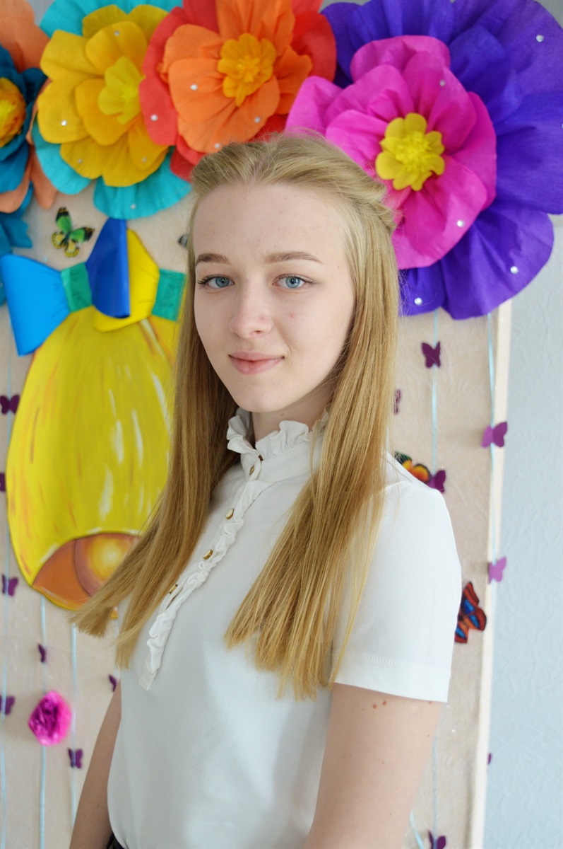 Яніна Діденко