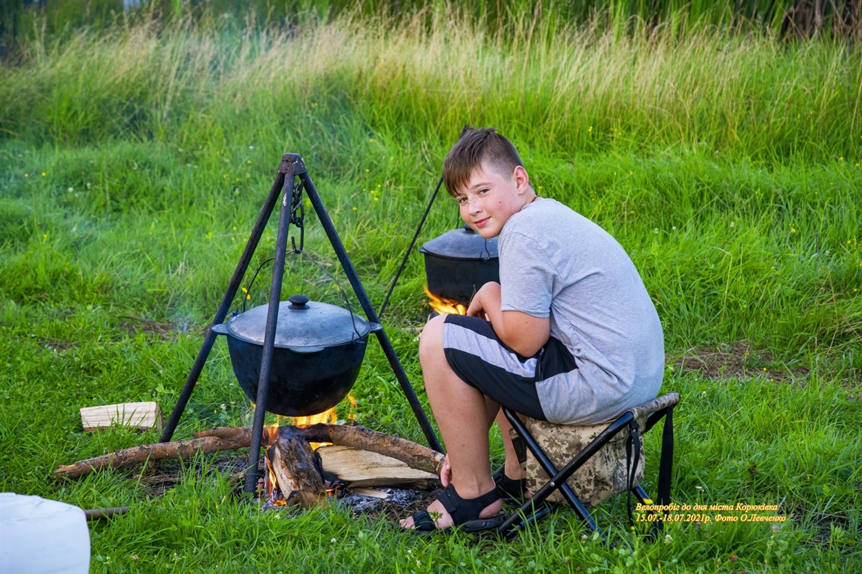 Ілля Грукало
