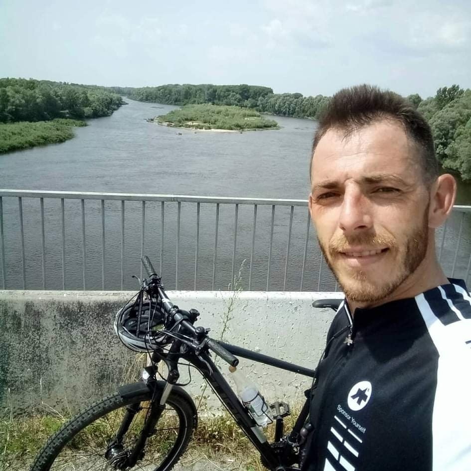 Роман Іващенко