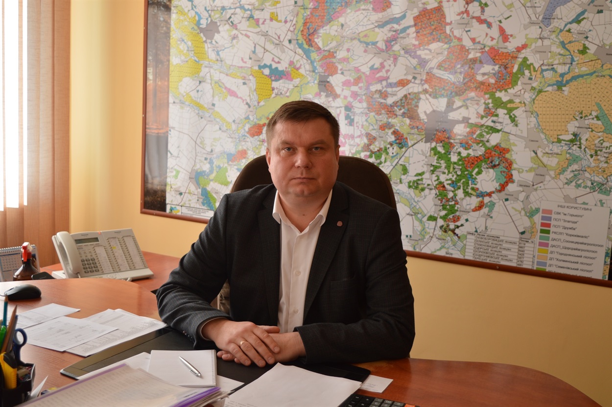 Андрій Лашко