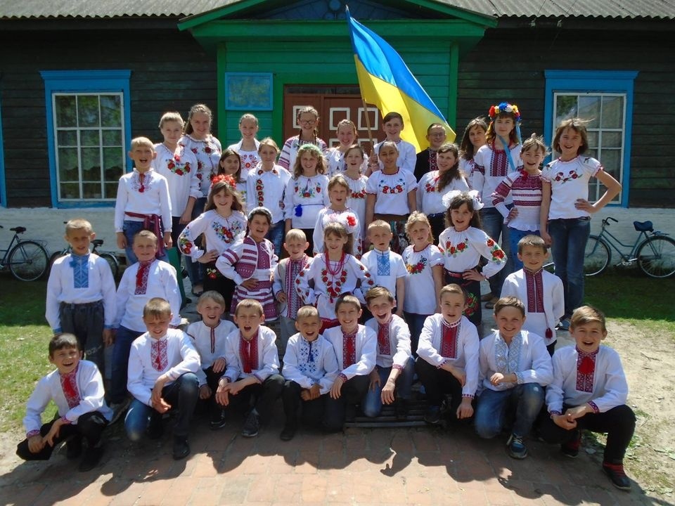 Шільна родина