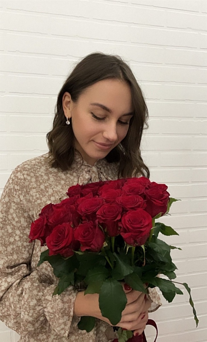 Світлана Іваненко