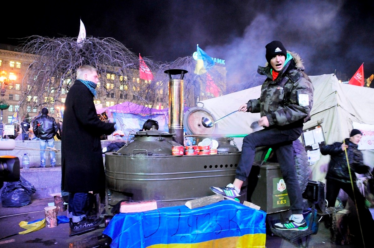 Просто без слів...