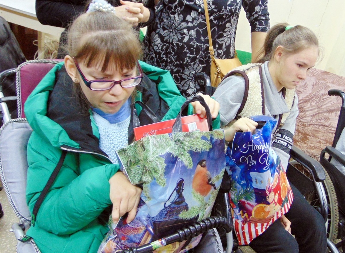 У «Вулику» затишно та комфортно навчатися й дружити