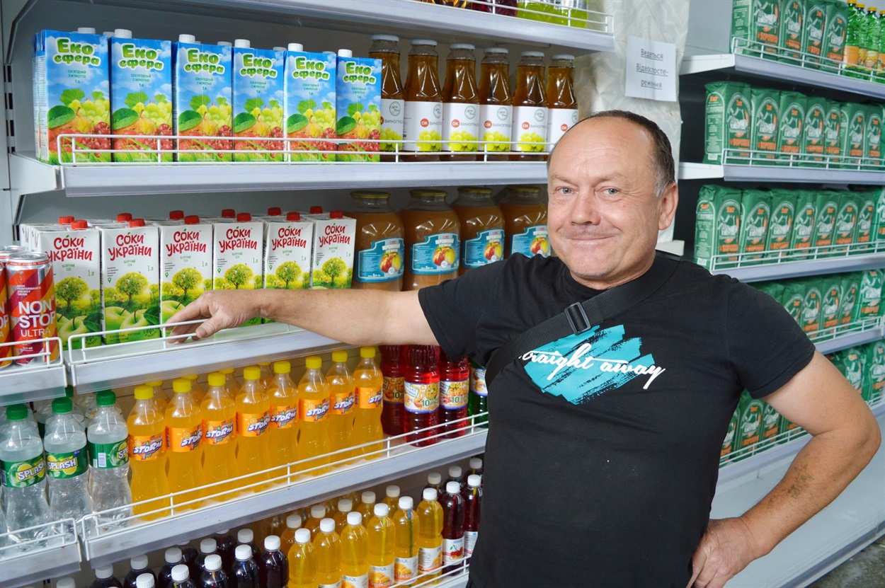 Олександр Кугук