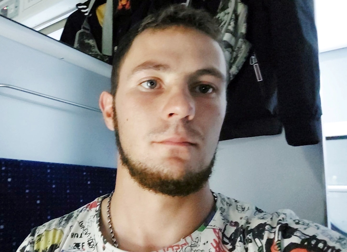 Іван Коваль