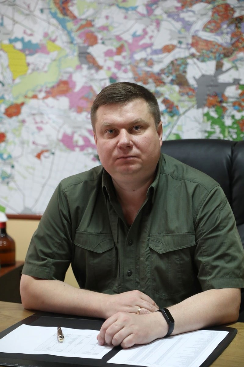 Андрій Лашко