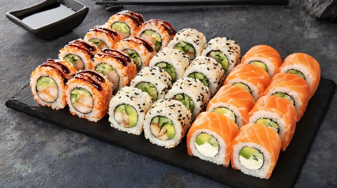 https://chernigiv.sushi-master.ua/
