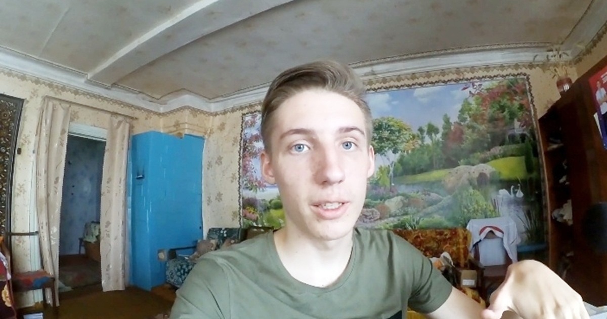Сергій Доманцевич 