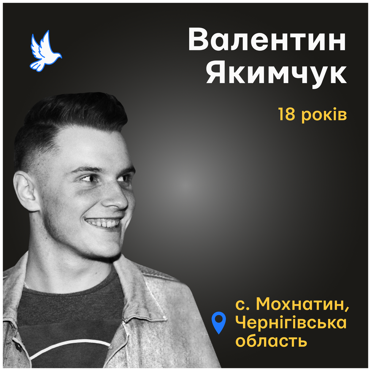 Ми пам'ятаємо