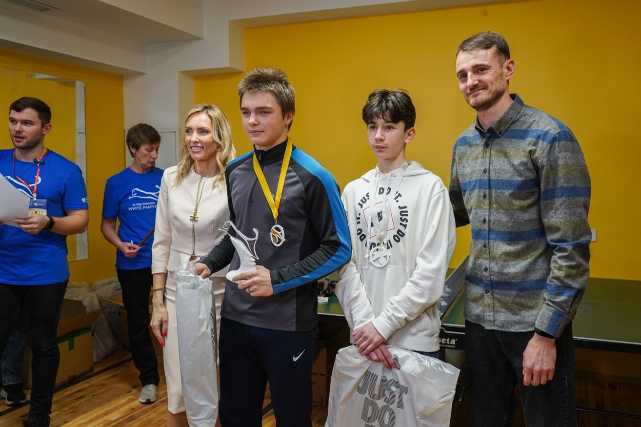 Роман Жменьковський