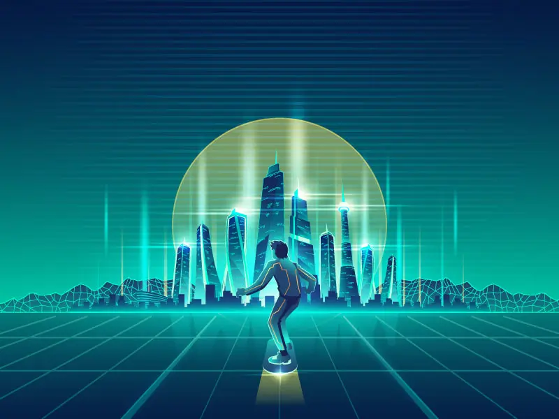 https://www.ctrs.com.ua/ru/televizory/brand-gazer/
