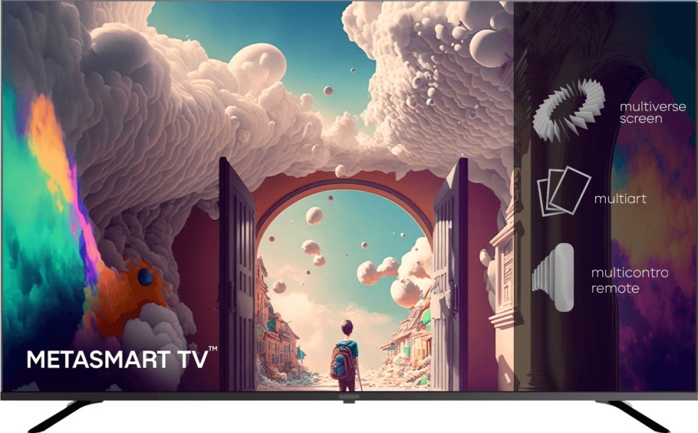 https://www.ctrs.com.ua/ru/televizory/brand-gazer/