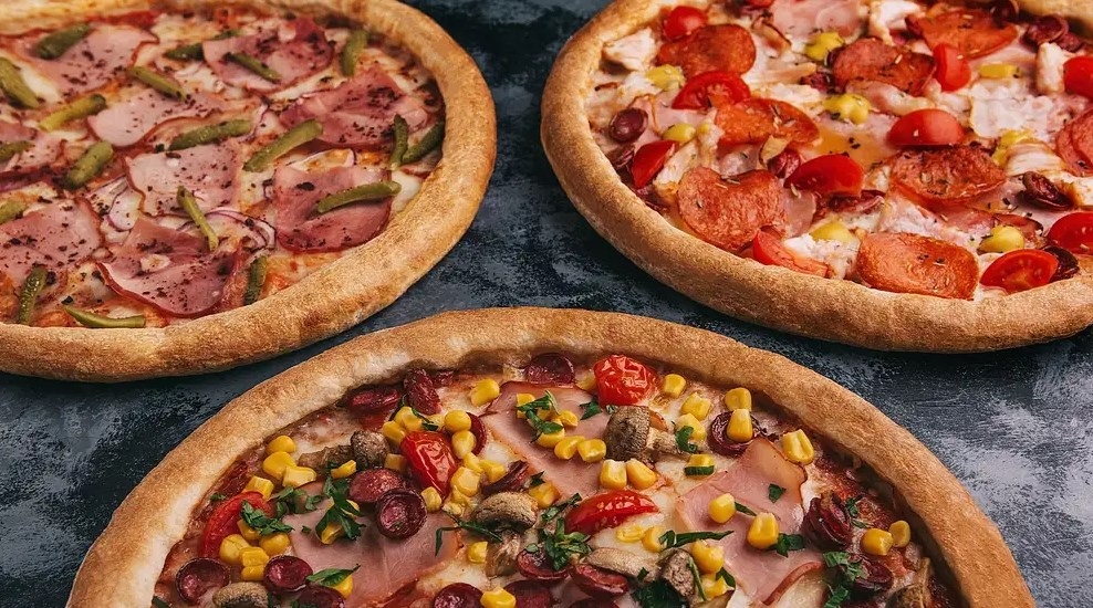https://chernigiv.monopizza.com.ua/