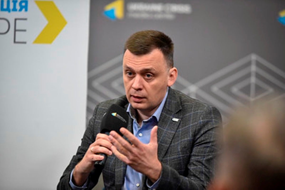 Максим Бурдавіцин