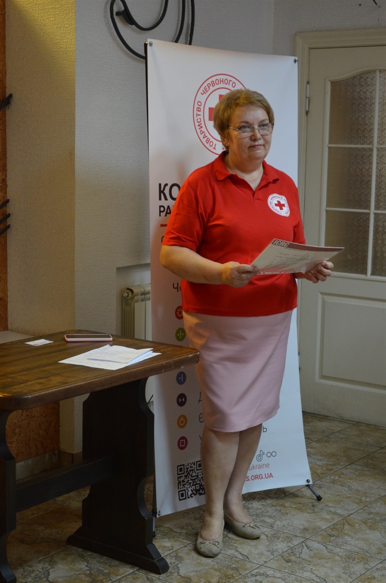 Анжела Ющенко
