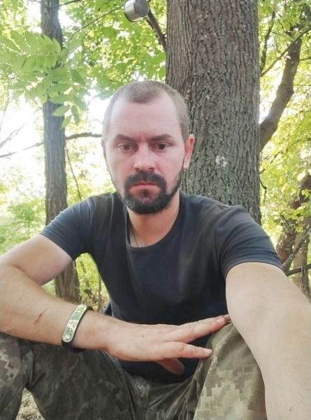 Ігор Мара