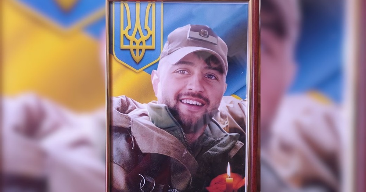 Роман Кубай