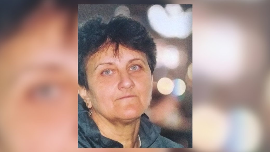 Ганна Кубай