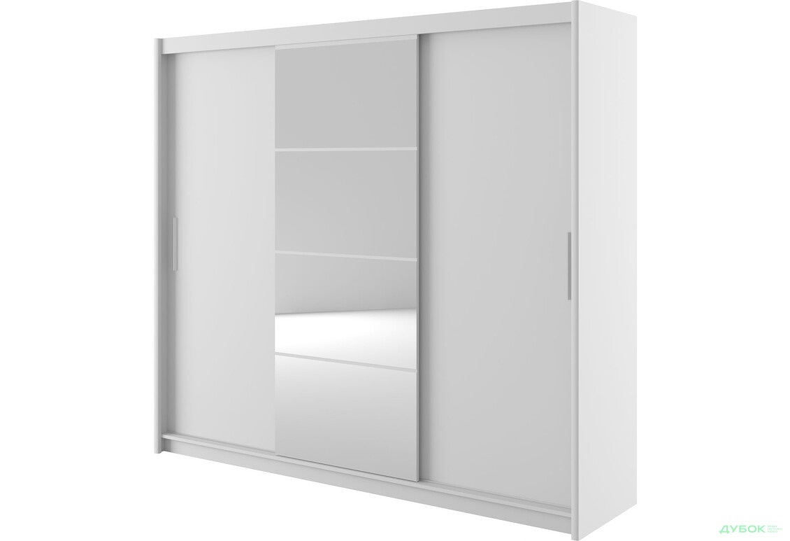 https://www.dybok.com.ua/ua/catalog/safi-kupe-14