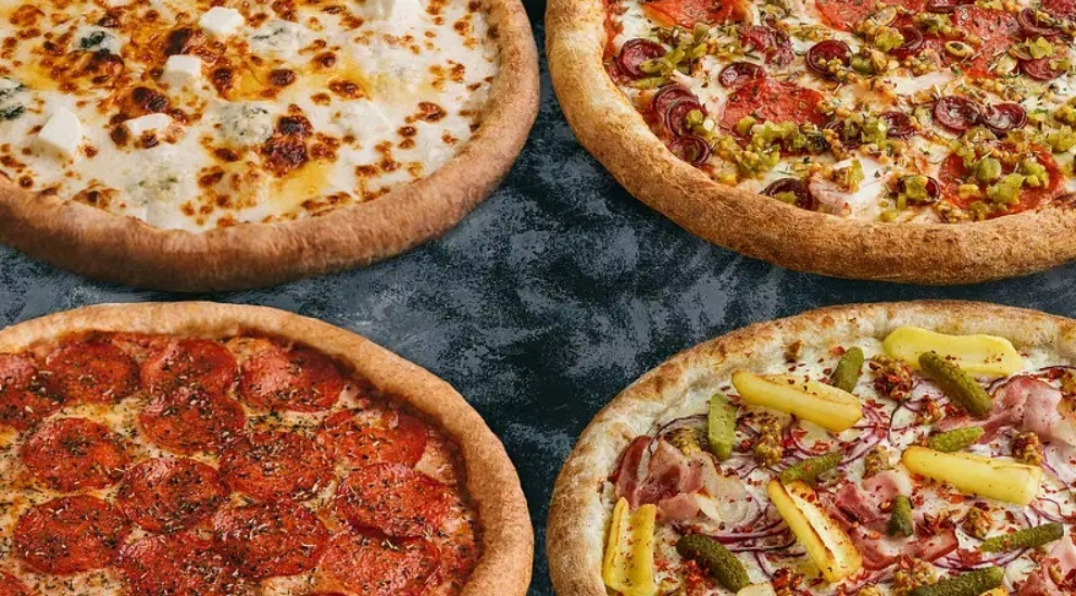 https://dnipro.monopizza.com.ua/