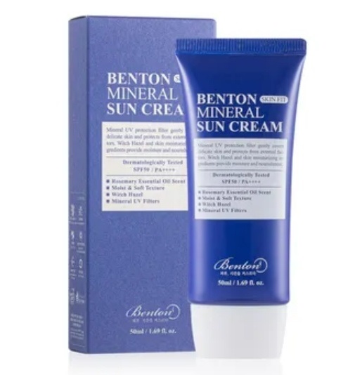 https://krkr.com.ua/spf-creams/