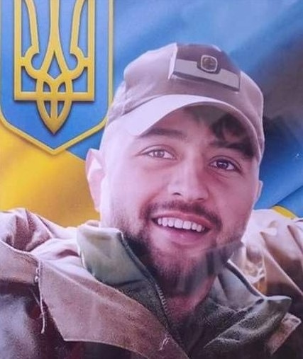 Роман Кубай