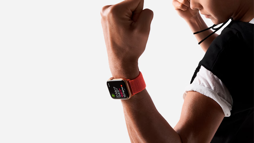 https://estore.ua/ua/smart-chasy/apple-watch-9/