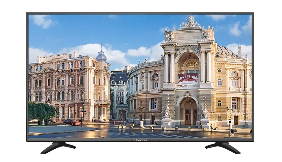 https://comfy.ua/flat-tvs/tag__nedorogie/