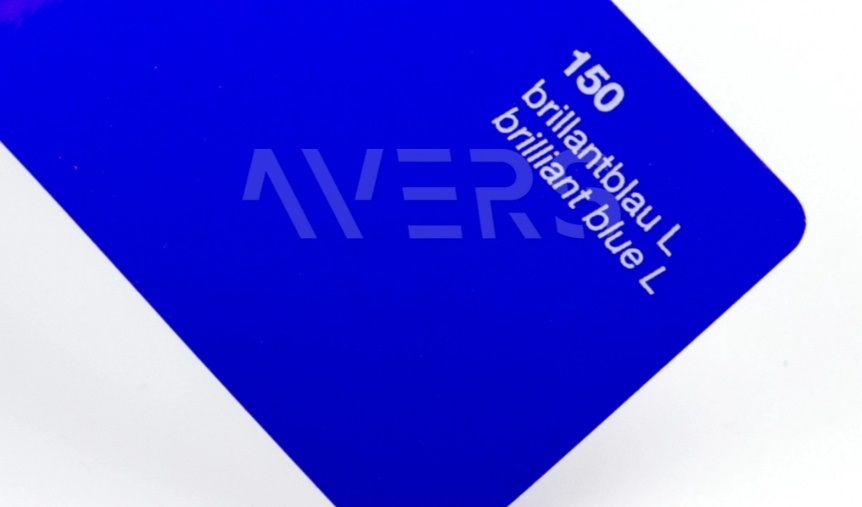 https://avers.ua/ru/products/plenki-dlya-reklamy-na-avto