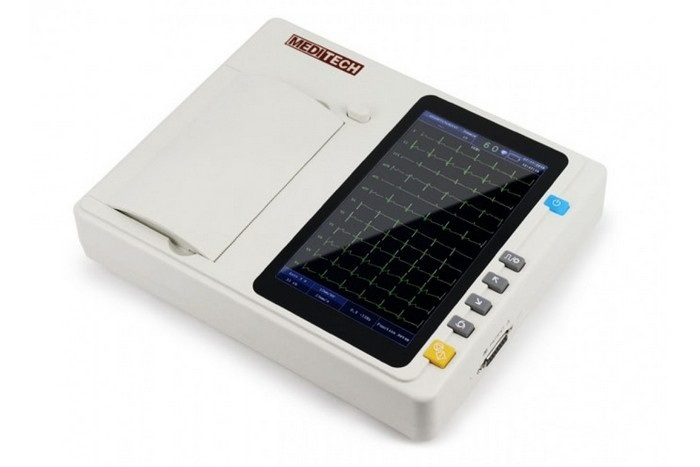 https://radfarm.com.ua/diagnostika/elektrokardiografy