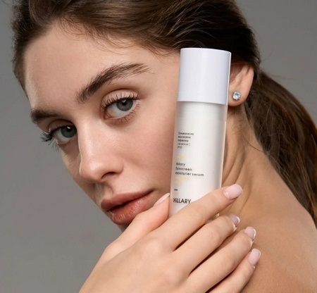 https://procosmetix.com.ua/hialuronovi-syrovatky-dlia-oblychchia