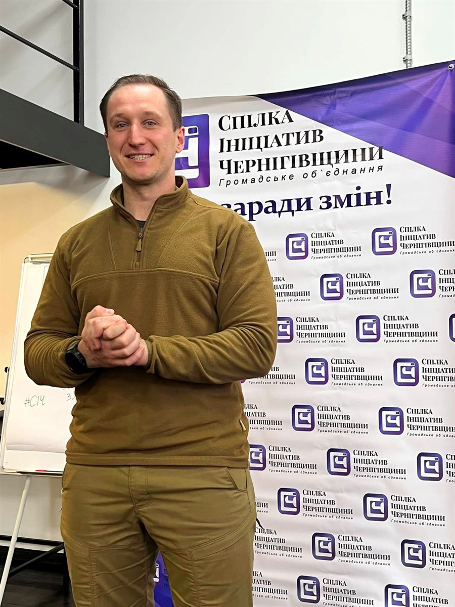 Іван Ващенко