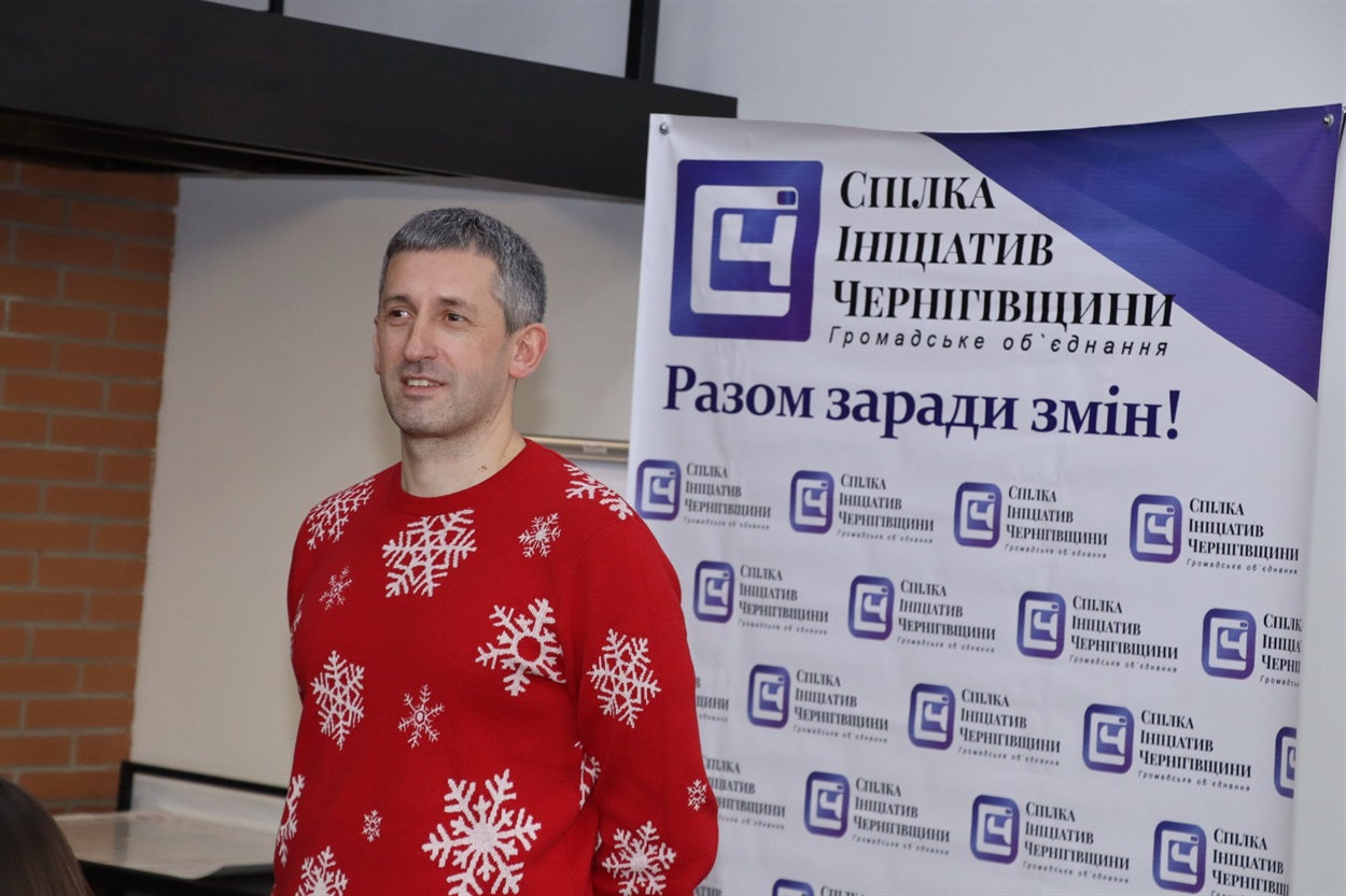 Володимир Онищук