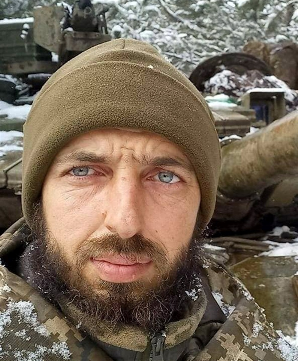 Люди живуть своє унікальне, єдине, безцінне життя, незважаючи на війну і все, що пов’язане з нею