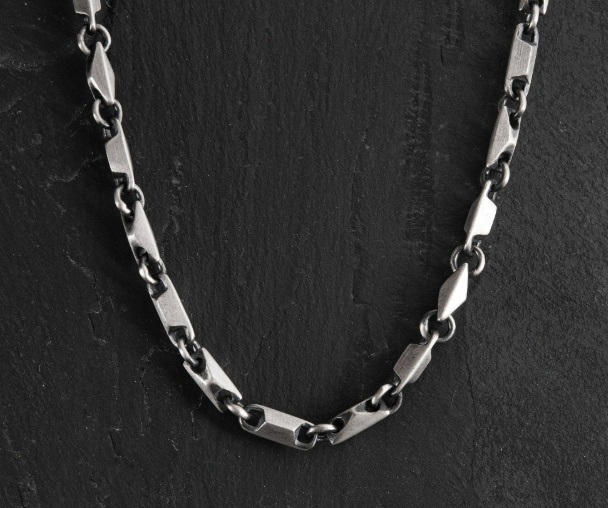 https://reytel.com.ua/tsepochki/filter-and-silver