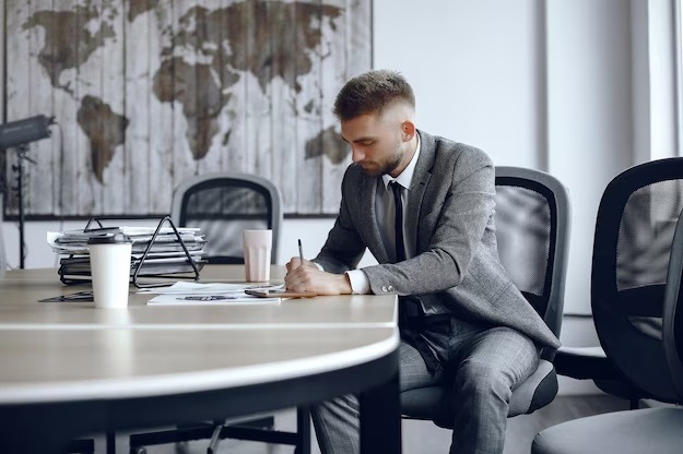 https://www.pro-smk.com/ua/virtual-office